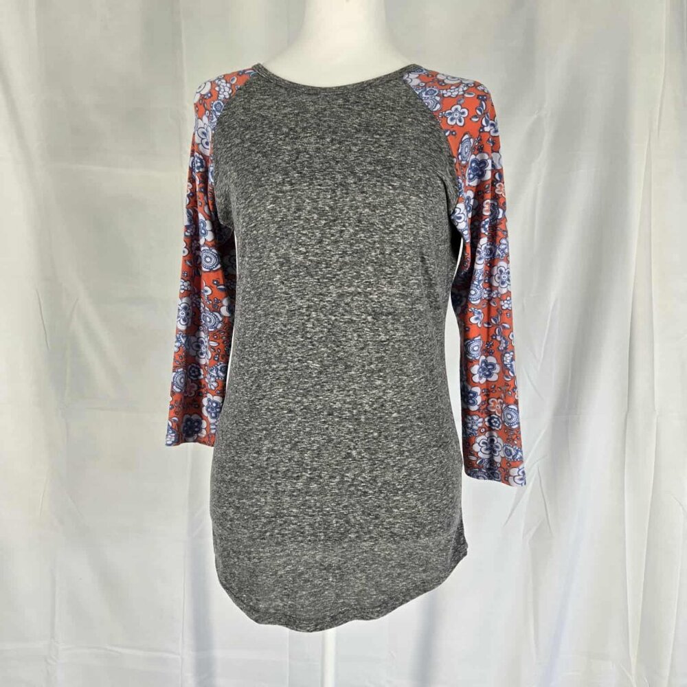 #1- LuLaRoe Randy
